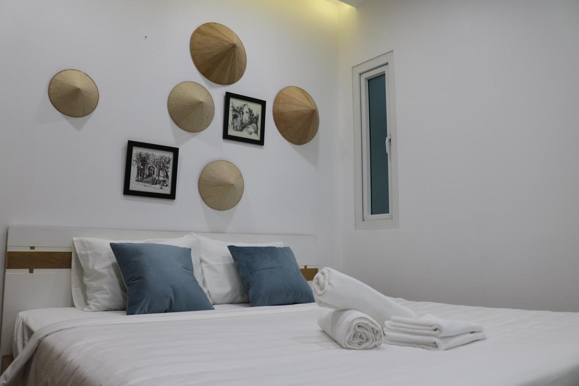 Adventure Hotel Thành Pho Ho Chí Minh Esterno foto